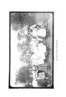 An illustration from Play--its value, and fifty games (1907)