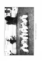 Picture 6 of 9 from Play--its value, and fifty games (1907), leaf 60