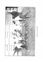 Picture 7 of 9 from Play--its value, and fifty games (1907), leaf 72