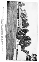 Picture 6 of 12 from Social activities for men and boys (1919), leaf 200