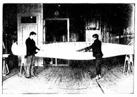 Picture 7 of 12 from Social activities for men and boys (1919), leaf 215