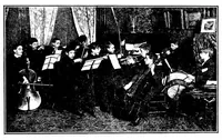 An illustration from Social activities for men and boys (1919)