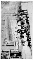 Picture 10 of 12 from Social activities for men and boys (1919), leaf 265