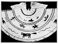Picture 12 of 12 from Social activities for men and boys (1919), leaf 279