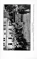Picture 2 of 12 from Social activities for men and boys (1919), leaf 5