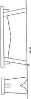 Picture 62 of 74 from Elementary perspective arranged to meet the requirements of architects, draughtmen, and students (1913), leaf 119