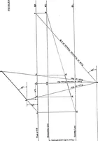 Picture 16 of 74 from Elementary perspective arranged to meet the requirements of architects, draughtmen, and students (1913), leaf 25