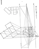 Picture 39 of 74 from Elementary perspective arranged to meet the requirements of architects, draughtmen, and students (1913), leaf 73