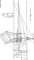 Picture 43 of 74 from Elementary perspective arranged to meet the requirements of architects, draughtmen, and students (1913), leaf 81