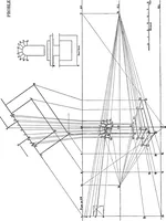 Picture 45 of 74 from Elementary perspective arranged to meet the requirements of architects, draughtmen, and students (1913), leaf 85
