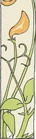 Picture 5 of 6 from A garden in pink (1905), leaf 159
