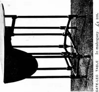 Picture 77 of 246 from The house beautiful and useful; being practical suggestions on furnishing and decoration (1907), leaf 120