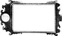 Picture 79 of 246 from The house beautiful and useful; being practical suggestions on furnishing and decoration (1907), leaf 120
