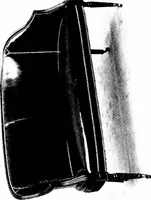 An illustration from The house beautiful and useful; being practical suggestions on furnishing and decoration (1907)