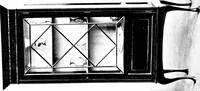 Picture 124 of 246 from The house beautiful and useful; being practical suggestions on furnishing and decoration (1907), leaf 147