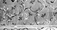 An illustration from The house beautiful and useful; being practical suggestions on furnishing and decoration (1907)