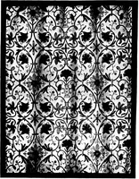 Picture 190 of 246 from The house beautiful and useful; being practical suggestions on furnishing and decoration (1907), leaf 191
