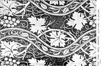 Picture 201 of 246 from The house beautiful and useful; being practical suggestions on furnishing and decoration (1907), leaf 195