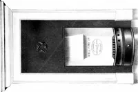 Picture 7 of 246 from The house beautiful and useful; being practical suggestions on furnishing and decoration (1907), leaf 46