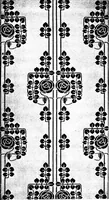 An illustration from The house beautiful and useful; being practical suggestions on furnishing and decoration (1907)