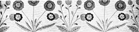An illustration from The house beautiful and useful; being practical suggestions on furnishing and decoration (1907)