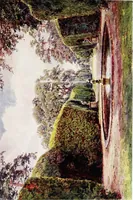 Picture 14 of 33 from The practice of water-colour painting (1911), leaf 107