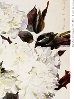 Picture 20 of 33 from The practice of water-colour painting (1911), leaf 142