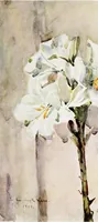 Picture 22 of 33 from The practice of water-colour painting (1911), leaf 147