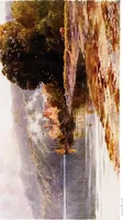 Picture 26 of 33 from The practice of water-colour painting (1911), leaf 168