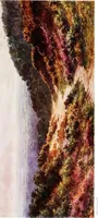 Picture 27 of 33 from The practice of water-colour painting (1911), leaf 173