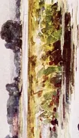 Picture 8 of 33 from The practice of water-colour painting (1911), leaf 77