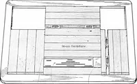 Picture 35 of 67 from Printing; a textbook for printers' apprentices, continuation classes, and for general use in schools (1917), leaf 181