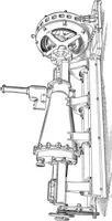 Picture 64 of 67 from Printing; a textbook for printers' apprentices, continuation classes, and for general use in schools (1917), leaf 282