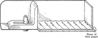 Picture 5 of 67 from Printing; a textbook for printers' apprentices, continuation classes, and for general use in schools (1917), leaf 29