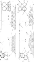 An illustration from Applied perspective, for architects and painters (1901)