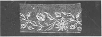 An illustration from Bobbins of Belgium : a book of Belgian lace, lace-workers, lace-schools and lace-villages (1920)