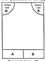 Picture 6 of 13 from Games for the playground, home, school and gymnasium (1920), leaf 192