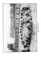 Picture 12 of 13 from Games for the playground, home, school and gymnasium (1920), leaf 408