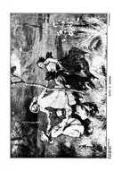 An illustration from Games for the playground, home, school and gymnasium (1920)