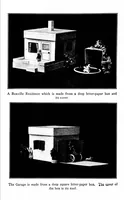 An illustration from The complete playcraft book (1929)