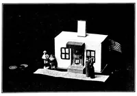 An illustration from The complete playcraft book (1929)