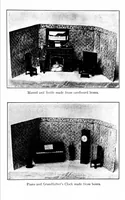 Picture 5 of 12 from The complete playcraft book (1929), leaf 164