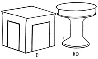 Picture 8 of 12 from The complete playcraft book (1929), leaf 183