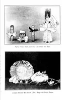 An illustration from The complete playcraft book (1929)