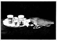 Picture 12 of 12 from The complete playcraft book (1929), leaf 381