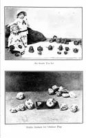 Picture 1 of 12 from The complete playcraft book (1929), leaf 40