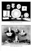 Picture 2 of 12 from The complete playcraft book (1929), leaf 60