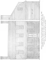 Picture 23 of 28 from Twelve old houses west of Chesapeake Bay; (1918), leaf 48