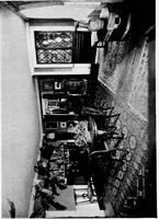 An illustration from Historic homes of New England (1914)