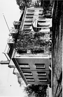 An illustration from Historic homes of New England (1914)